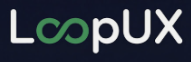 LoopUX